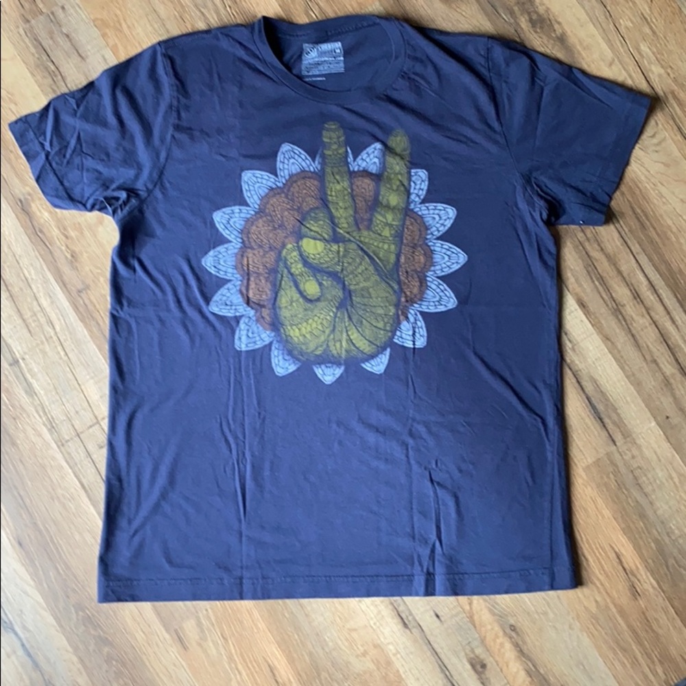 Graphic T-Shirt